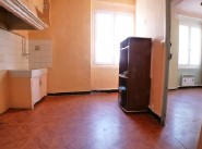 Achat vente appartement t2 Marseille 01