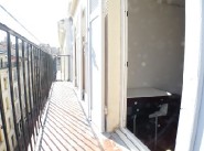 Achat vente appartement t2 Marseille 01
