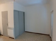 Achat vente appartement t2 Marseille 02