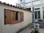 Achat vente appartement t2 Marseille 04