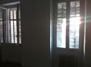 Achat vente appartement t2 Marseille 06