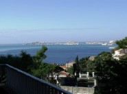 Achat vente appartement t2 Marseille 07