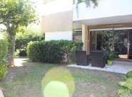 Achat vente appartement t2 Marseille 08