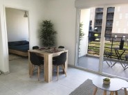 Achat vente appartement t2 Marseille 10