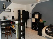 Achat vente appartement t2 Marseille 10