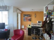 Achat vente appartement t2 Marseille 13