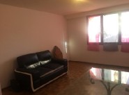 Achat vente appartement t2 Marseille 13