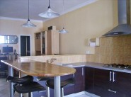 Achat vente appartement t2 Marseille 16