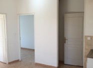 Achat vente appartement t2 Marseille 16
