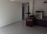 Achat vente appartement t2 Marseille