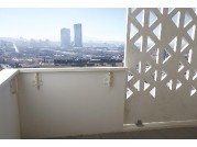 Achat vente Appartement T2 Marseille