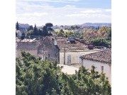 Achat vente Appartement T2 Marseille