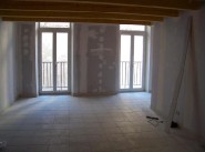 Achat vente appartement t2 Martigues