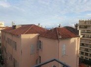 Achat vente appartement t2 Menton