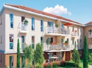 Achat vente appartement t2 Meyreuil
