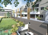 Achat vente appartement t2 Miramas