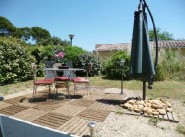 Achat vente appartement t2 Morieres Les Avignon