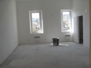 Achat vente appartement t2 Mormoiron