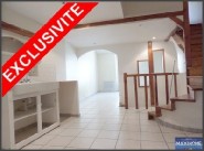 Achat vente appartement t2 Orange