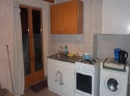 Achat vente appartement t2 Pelissanne
