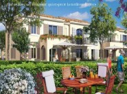 Achat vente appartement t2 Peynier