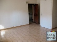 Achat vente appartement t2 Peyrolles En Provence