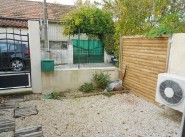 Achat vente appartement t2 Plan De Cuques