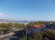 Achat vente appartement t2 Port De Bouc