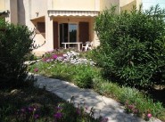 Achat vente appartement t2 Rayol Canadel Sur Mer
