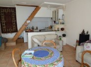 Achat vente appartement t2 Reillanne