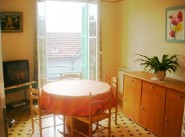 Achat vente appartement t2 Roquebilliere