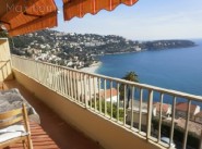 Achat vente appartement t2 Roquebrune Cap Martin