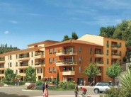 Achat vente appartement t2 Saint Andre De La Roche