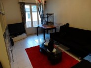 Achat vente appartement t2 Saint Martin Du Var