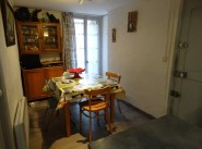 Achat vente appartement t2 Saint Martin Vesubie