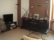 Achat vente appartement t2 Saint Maximin La Sainte Baume