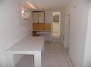 Achat vente appartement t2 Saint Maximin La Sainte Baume