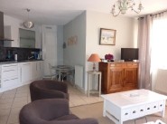 Achat vente appartement t2 Saint Remy De Provence