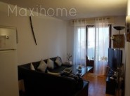 Achat vente appartement t2 Sainte Maxime