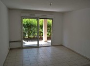 Achat vente appartement t2 Salernes