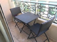 Achat vente appartement t2 Sanary Sur Mer