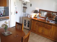 Achat vente appartement t2 Six Fours Les Plages