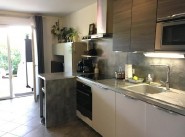 Achat vente appartement t2 Six Fours Les Plages