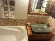 Achat vente appartement t2 Toulon