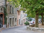 Achat vente appartement t2 Valbonne