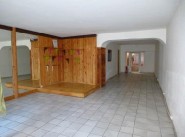 Achat vente appartement t2 Valreas