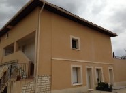 Achat vente appartement t2 Vedene