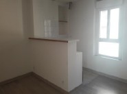 Achat vente appartement t3 