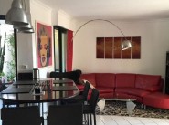 Achat vente appartement t3 Antibes