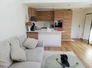 Achat vente appartement t3 Antibes